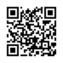 QR Code for 1LtnMf6eBGUevVRqKTt2yt97gWTb5W8XEC