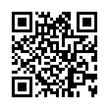 QR Code for 1LtnP9s69dALBzfv4gEReCHC8M6VtmK1Cm