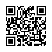 QR Code for 1LtnPXtKnN358Re3a2W6PcYrJZJT51eNPC
