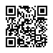 QR Code for 1LtncvcMgkc4xpU2ZWrPoRQuXtnn1cJ6D1