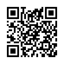 QR Code for 1LtneuuQBsV37q4YgPyWHN7cYd4B2efTzJ