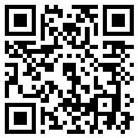 QR Code for 1LtnfeUbkZAd7mStzqQ2aNjp8vRR1vMpP