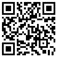 QR Code for 1Ltno6shwUdBBsfLVCFkhzmipDAen2Q3Vi