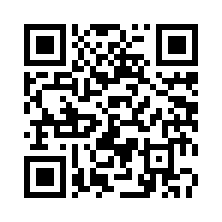 QR Code for 1LtnuRzmpojGTBdpkXX3fACnudExaSiHq4