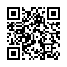 QR Code for 1Ltnz3ABEtskUx4LiwirPMJgxt3Czep2S7