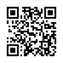 QR Code for 1Lto2SZaNoVYK8fMi9qcaUXhtvDL8QBoyH