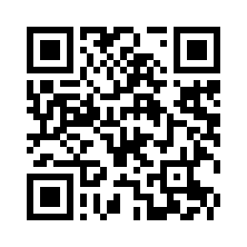 QR Code for 1Lto5CB7h31VPTtXvmPy4GbSU9LwTwZu7Q