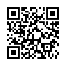 QR Code for 1Lto5GuHoNFU4EDustnKTrBNRq321A1QCS