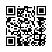 QR Code for 1Lto6wt6aHHTWW6FmMAkSmSYvVnMpQa1z6