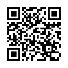 QR Code for 1LtoAeL9YByGmbKTa7y5TWdi3EgPyS5TWb