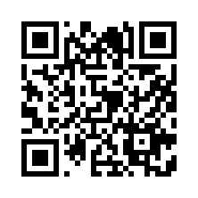 QR Code for 1LtoGeShN9DMgRFLYw41H4WK7Mwrt6BNRo