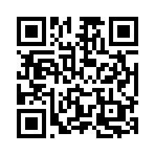 QR Code for 1LtoGrWeekSiGAFJtApESzBHpvmMynzxi1