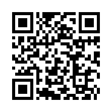 QR Code for 1LtoHEAGxnQtet9U6YgHFUhFuUw6rHkTYM