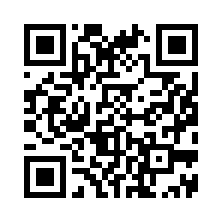 QR Code for 1LtoVAs6odfLL9Jm6CopLeaVTqqtcmemcJ