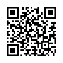 QR Code for 1LtoYCKvpoeccVfs5aBQ18DUss3261qRSX