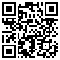 QR Code for 1LtoZHRCf2DGe88h1VjsSiBEZvnEpRETN2