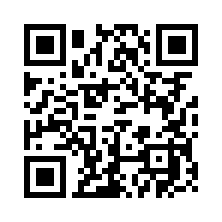 QR Code for 1Ltob41dCCMbuvDsX2eERKaKbmssabScUP