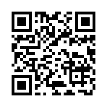 QR Code for 1Ltoc2aYU8TgNF2evKBFBMvyvU7Bqyu8Z