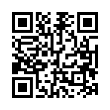 QR Code for 1LtocN2sfDur3z41oNUixbfeGPq8zGXEgm