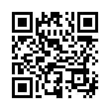 QR Code for 1LtocPQkbdCNqC65FFfFSmDTmL6TEUes6t
