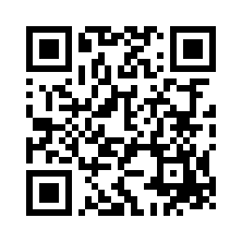 QR Code for 1LtodRaNNV5zuthtrF97bQJrTQqW5y9FJs
