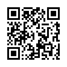 QR Code for 1LtodSodybdBk3MpTamAVzYPFKZ2fUWc3w