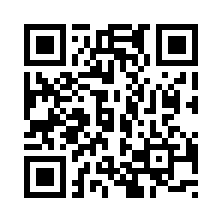 QR Code for 1Ltof5BFTKMJbCZptBMm2QxUe1JFaW76Nv