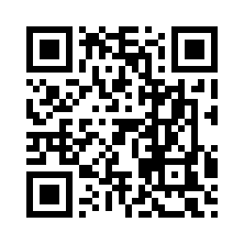 QR Code for 1LtofdbBJZ5nza8px626UYTKCXepJDsxDF