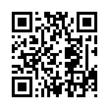 QR Code for 1LtoffXj2r7vuR8a9fjerRo7v3r7Bvh1YY