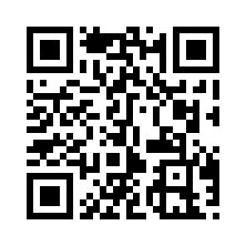 QR Code for 1Ltofui7BviGzmP8vxm5C9ipRFrN2BUgM2