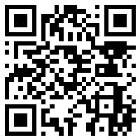 QR Code for 1LtohCWkgPetknqQWLMBkdVfS3ghPJ2nAt