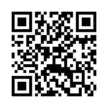 QR Code for 1LtokjpFCpRJfYNgPw7L6HmdApQcf1foDp