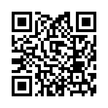 QR Code for 1LtonVtFr2cDZpppg3vaJKBv1VAqhtkCNh