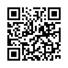 QR Code for 1Ltop3YoGXTXYEs2dLNxBP1hs9vGhohnYi