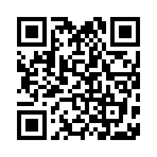 QR Code for 1Ltorbi6Fu9eFsQj17RMUvFGmLiC6LNQB3