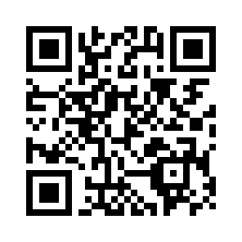 QR Code for 1LtosFp4Zsnb2MJdrrg58MH4PCrsvxQM2C