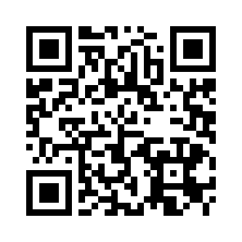 QR Code for 1LtotGf6LWDMWGnfACfENzv24MY6eBsk99
