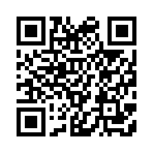QR Code for 1LtouFvHJSEDuqjbF757ECmVNtpVWys9UL