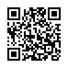 QR Code for 1LtovmQCCK9thvepiX2woWmAPb9pT99MvX