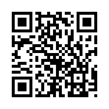 QR Code for 1LtoxVcQctRgGKeP65hCdWHigTQU6LT6eW
