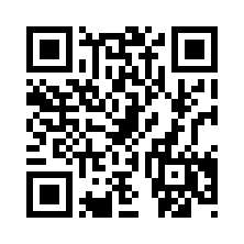 QR Code for 1LtoxgJm3U7DJF9Eeoy9DAkESCG2faQEVd