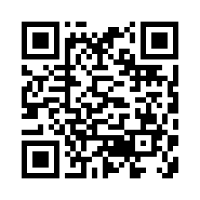 QR Code for 1LtoxvHTYfsbRCuqjpZiGu71CUGM6H1cD6