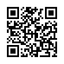 QR Code for 1Ltp1axVGHxz2HTEXhPx2GQcU4eM6eRVdv