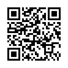 QR Code for 1Ltp34VG4NFaumX2dRDaU3iH2cjPHZduPc
