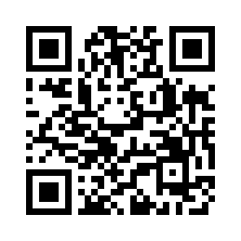 QR Code for 1Ltp5KoQLkNxnKeaBbcugFgUntArC6o8dG