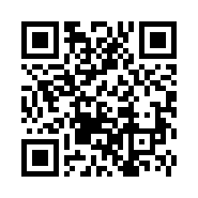 QR Code for 1Ltp9SiGgVP8EM5AxCL1BHGr7evMr13iqF