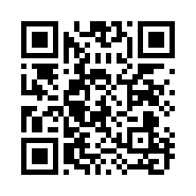 QR Code for 1Ltp9aFq15aFxnQydA5V3RH4PvFBfZ2pPg