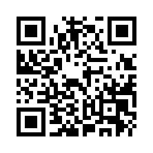 QR Code for 1LtpAQ8g3aSJU5cjs6Xf7X2Pbtd1iVGfJ6