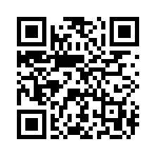 QR Code for 1LtpC2QhfZzCXdSCrGKY3E6sc9bPGv4YoF