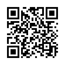 QR Code for 1LtpFscTiKkwRB3w6U6CzuowxCxBMZ9zcs